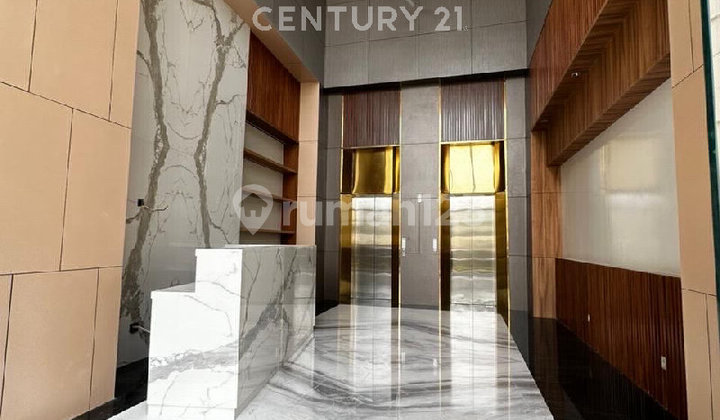 Brand New Exclusive Office Space For Lease Pasar Baru Jakarta P Brand New Exclusive Office Space For Lease Pasar Baru Jakarta P