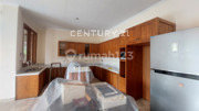 For Rent Nice House With Swimming Pool In Kemang 2