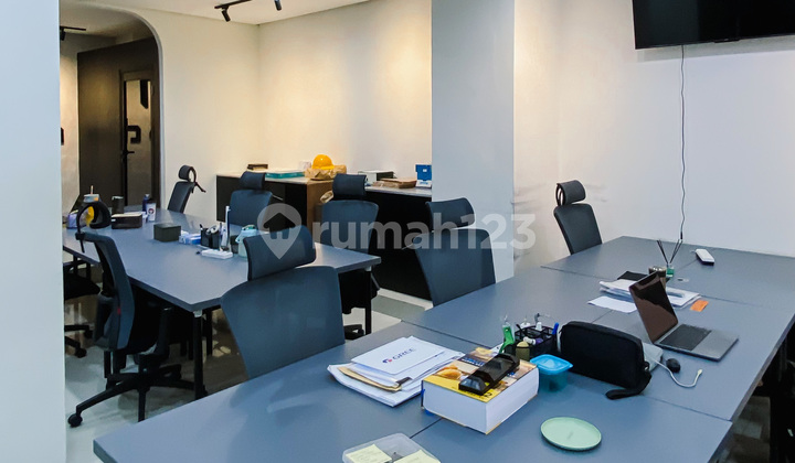 Gedung Dijual Wilayah Komersil Menteng Prime Exclusive Gedung Dijual Wilayah Komersil Menteng Prime Exclusive