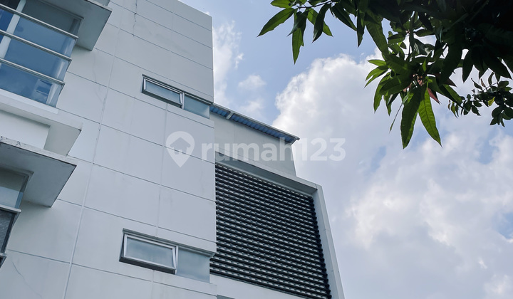 Gedung Dijual Wilayah Komersil Menteng Prime Exclusive Gedung Dijual Wilayah Komersil Menteng Prime Exclusive