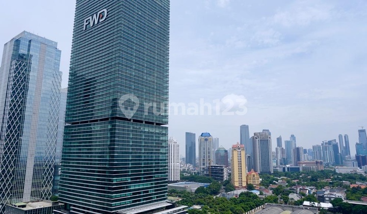 For Rent District 8 Apartment 3 Bedrooms For Rent District 8 Apartment 3 Bedrooms