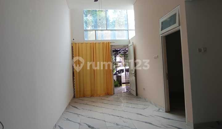 Citragran , Cibubur, Siap Huni, Harga Terbaik 2