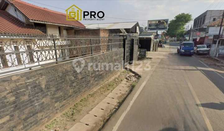 Cikeas,rumah Luas, Hitung Tanah, Bisa Untuk Usaha/kost²an, Harga Murah Cikeas,rumah Luas, Hitung Tanah, Bisa Untuk Usaha/kost²an, Harga Murah