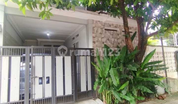 Turun Harga,Murah,Cibubur Country,Cikeas 1