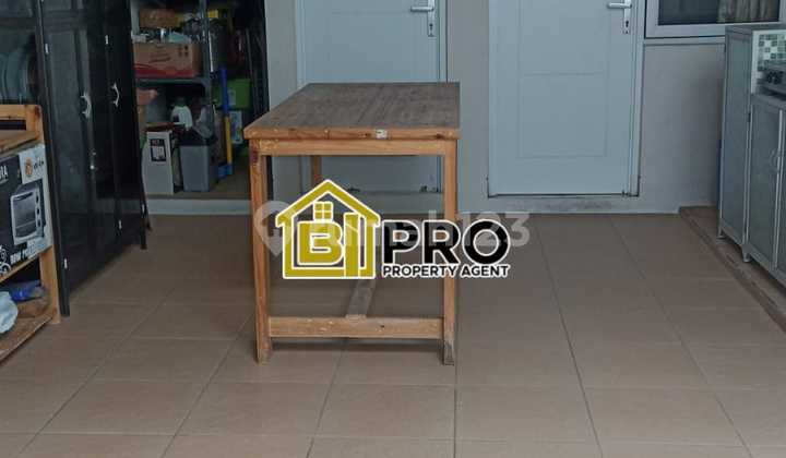 Tourist City, Beautiful House,Move-in Ready, Complete Facilities,Good Price 2