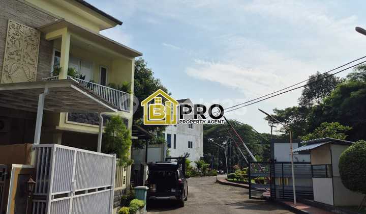 Grand Citra Depok, Siap Huni, Harga Terbaik  2