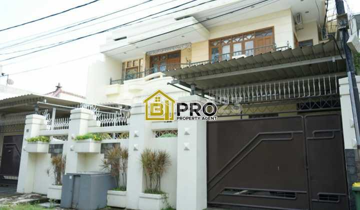 Senopati, Kebayoran Baru, Jakarta Selatan,pusat Kota, Harga Murah,di Bawah Pasaran