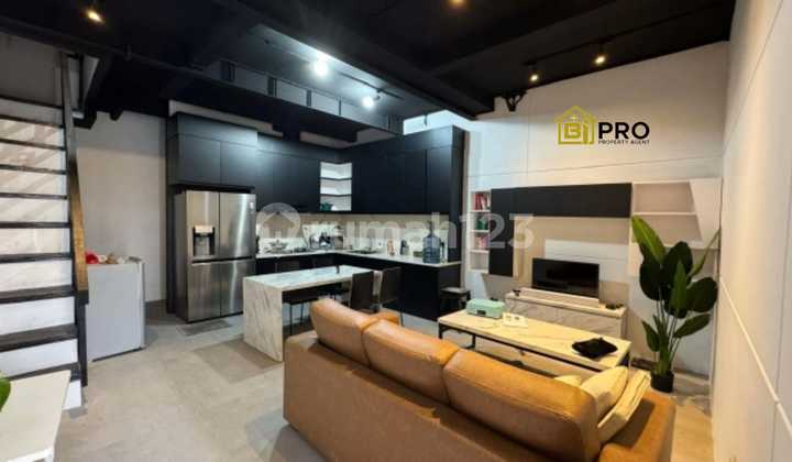 Cipete, Jakarta Selatan, Siap Huni, Harga Murah Cipete, Jakarta Selatan, Siap Huni, Harga Murah