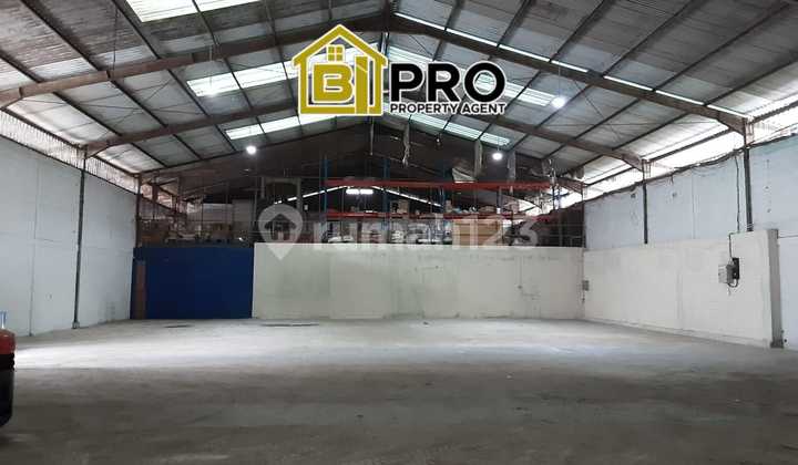 Naragong, Warehouse, For Rent, Ready to Use, Best Price