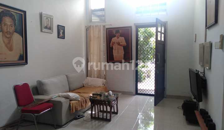 Di Jual Cepat, Sangat Murah, Harga Dibawah Pasaran, Di Citragrand Cibubur  2