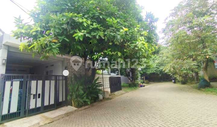 Turun Harga,Murah,Cibubur Country,Cikeas 2