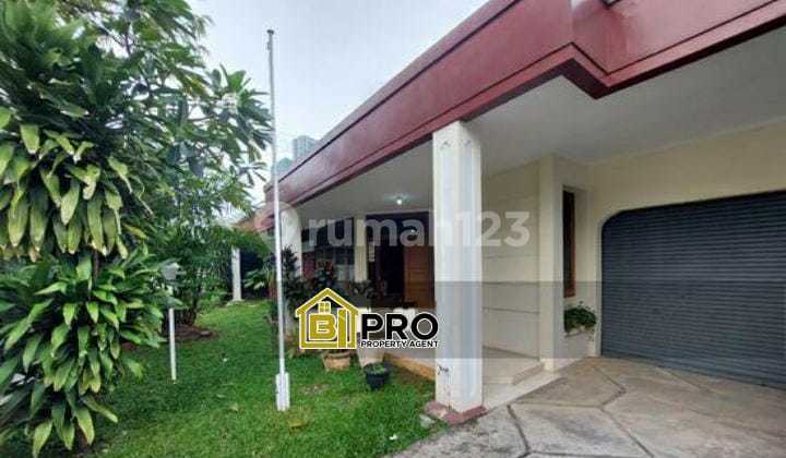 Cempaka Putih Raya,jakarta Pusat,lokasi Strategis, Harga Terbaik 