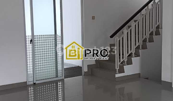 Cibubur Country, Cikeas, Move-In Ready, Best Price 2