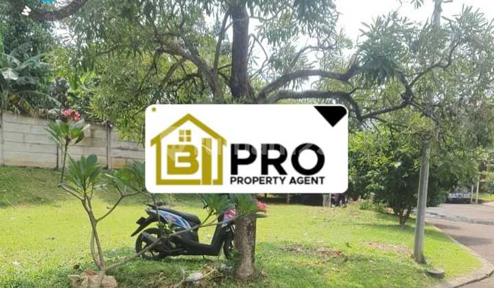 Citragran, Cibubur, Kavling Hoek, Murah, Dekat Masjid , Cluster Favorite Citragran, Cibubur, Kavling Hoek, Murah, Dekat Masjid , Cluster Favorite