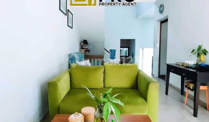 Harjamukti, Depok, Cibubur, Luxury, Harga Murah ,  2