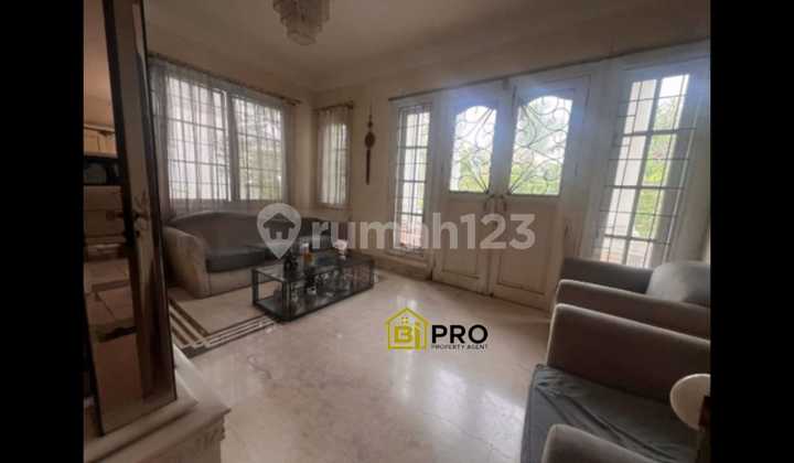 Legendary Resort, Spacious, Luxurious, Below Market Price 2