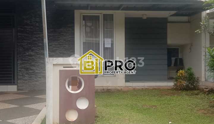 Tourist City, Beautiful House,Move-in Ready, Complete Facilities,Good Price Tourist City, Beautiful House,Move-in Ready, Complete Facilities,Good Price