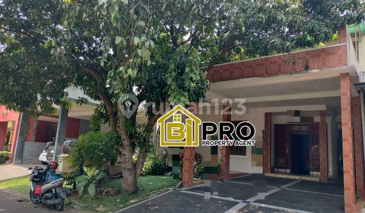 Tourist City, Good, Ready to Occupy, Affordable Price,