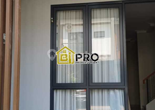 Kota Wisata, New Cluster,like New Home, Harga Terbaik 2