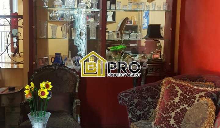 Metland,menteng, Cakung, Mewah, Harga Terbaik 2