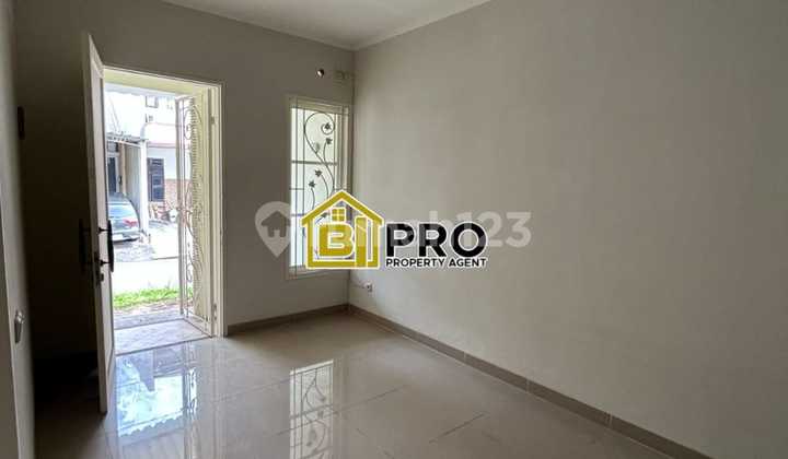 Legendary Resort, Cibubur, Ready to Occupy, Best Price 2