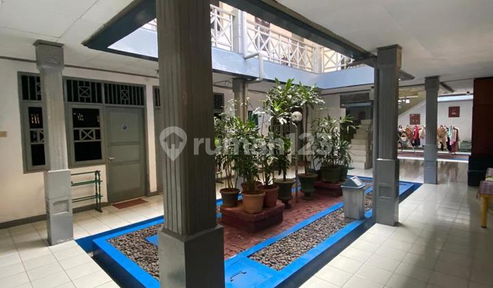 Margonda, Ui, Depok, Kost²An Putri, Dekat Kampus Ui, Kampus Gunadarma,Ful Terisi, Pasif Income, Harga Terbaik