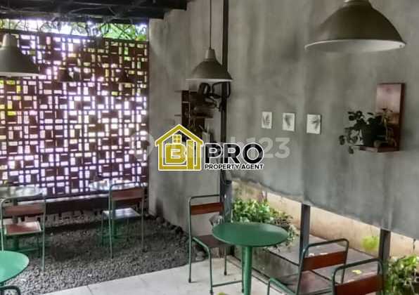 Citragran Cibubur Boulevard Affordable Near Mosque 2