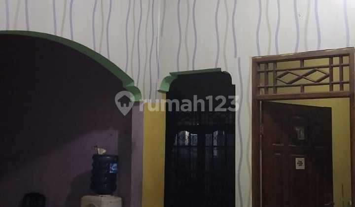 Indogreen Housing, Citeurep, Bogor, Ready to Occupy, Affordable Price