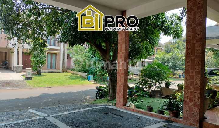 Tourist City, Good, Ready to Occupy, Affordable Price, 2