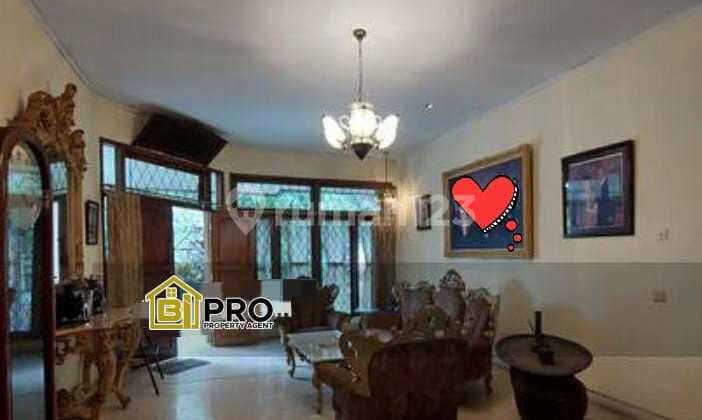 Cempaka Putih Raya,jakarta Pusat,lokasi Strategis, Harga Terbaik  2