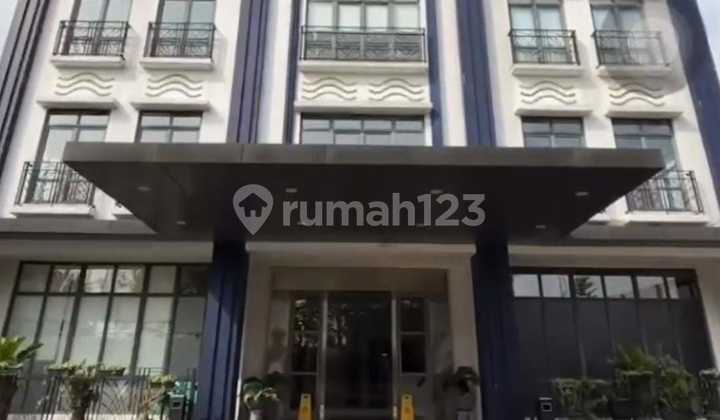 Lebak Bulus, Jakarta Selatan,gedung Komersial,siap Pakai, Stratergis, Hasil Bagus, Harga Terbaik Lebak Bulus, Jakarta Selatan,gedung Komersial,siap Pakai, Stratergis, Hasil Bagus, Harga Terbaik