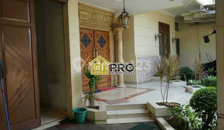 Senopati, Kebayoran Baru, South Jakarta, City Center, Best Price 2