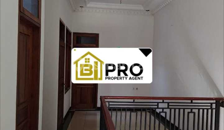 Kranggan, Bekasi, Rumah Besar, Dekat Tol, Lrt, Harga Terbaik 2