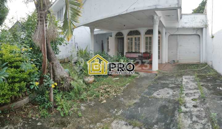 Pengadegan, Jakarta Selatan, Luas, Hitung Tanah, Harga Murah 