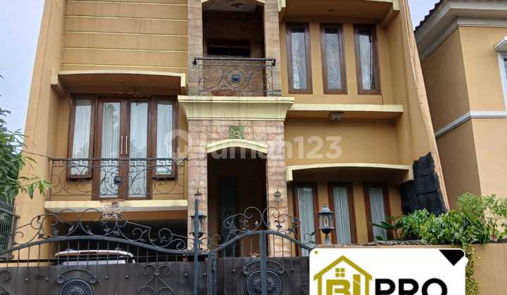 Metland,menteng, Cakung, Mewah, Harga Terbaik