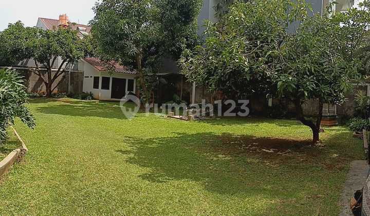 Citragrand,Cibubur, Bulevard,Kavling Siap Bangun, Lokasi Terdepan,, Harga di Bawah Pasaran