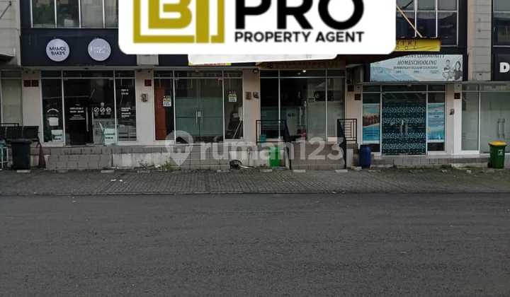 Tourist City, Independent City, Rapid Development, Ready to Use, Best Price Tourist City, Independent City, Rapid Development, Ready to Use, Best Price