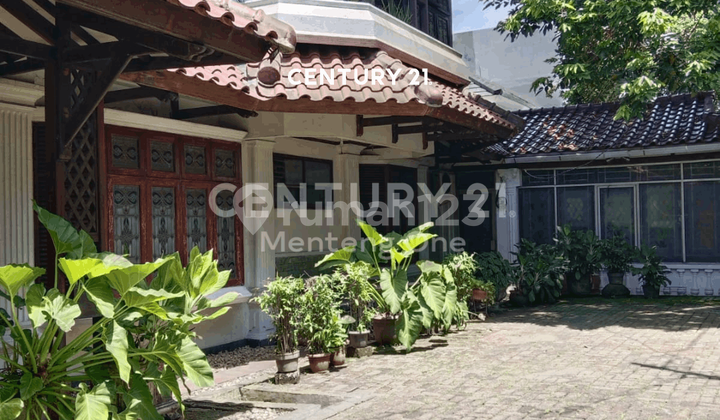 Space Usaha Di Pasar Minggu Jakarta Selatan