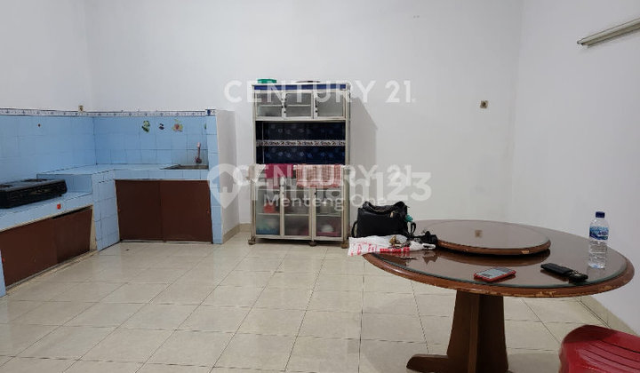 Rumah Minimalis Di Karawang Jaya Jawa Barat 2