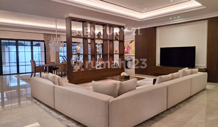 Rumah Mewah Area PREMIUM Di Menteng Dijual Dan Harus Segera Rumah Mewah Area PREMIUM Di Menteng Dijual Dan Harus Segera