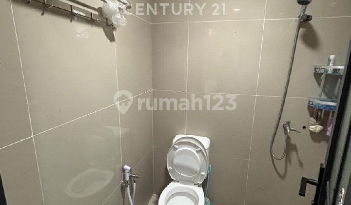 Disewakan Apartemen Mediterania Palace Residence Kemayoran 2