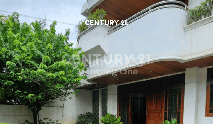 Value Terbaik Rumah Elegan Harga Kompetitif Menteng Value Terbaik Rumah Elegan Harga Kompetitif Menteng