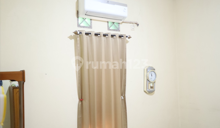 House for sale including bakery business House for sale including bakery business