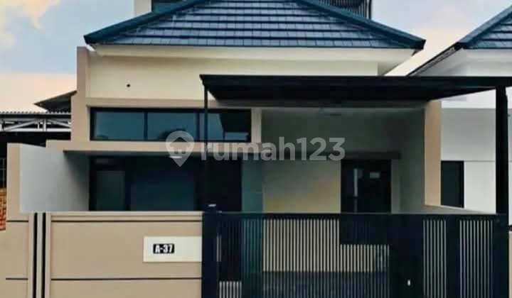 Jual Rumah Murah Dekat Toll Buah Batu Bandung#86 Jual Rumah Murah Dekat Toll Buah Batu Bandung#86