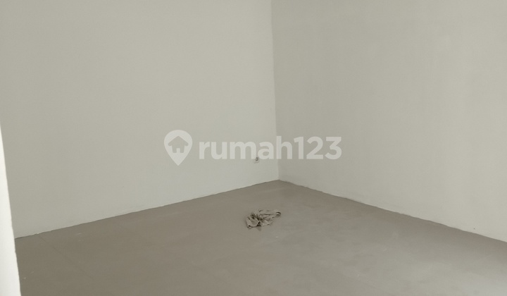 Rumah Murah Mewah Elegan Di Bojongsoang Buah Batu Bandung#86 2