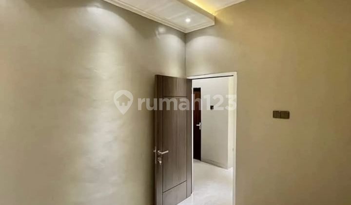 Luxury House in Bojongsoang Buah Batu Banfung #86 2