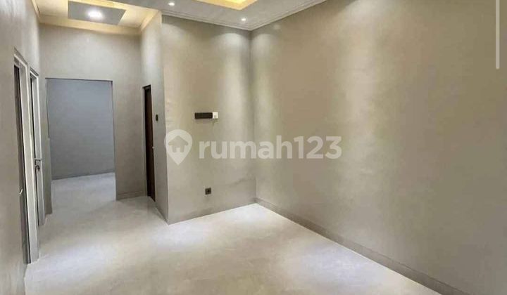 Rumah Murah Mewah Dekat Tol Buahbatu Promo Cuma 350jt 2
