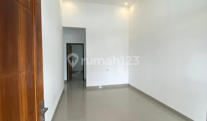 Rumah Termurah Di Bojongsoang Legalitas Shm Dekat Stt Telkom 2