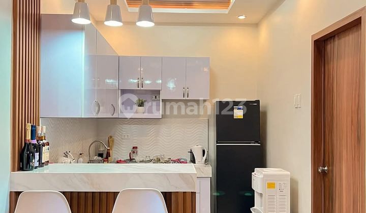 Affordable House in Athaya Residence Near STT Telkom with SHM Legality 2