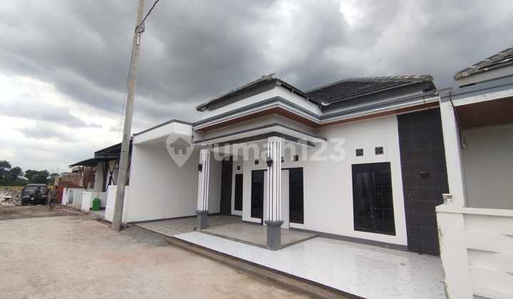 Rumah Murah Minimalis Di Buah Batu Dekat Tol/stt Telkom Rumah Murah Minimalis Di Buah Batu Dekat Tol/stt Telkom